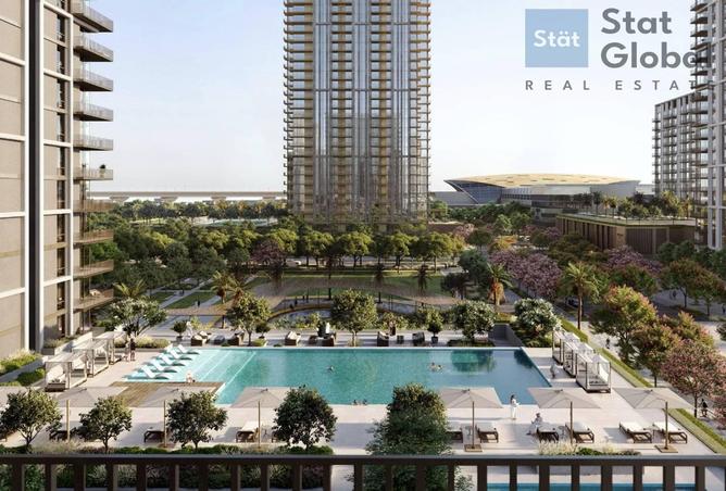 71465213 - الصورة الرئيسية للعقار