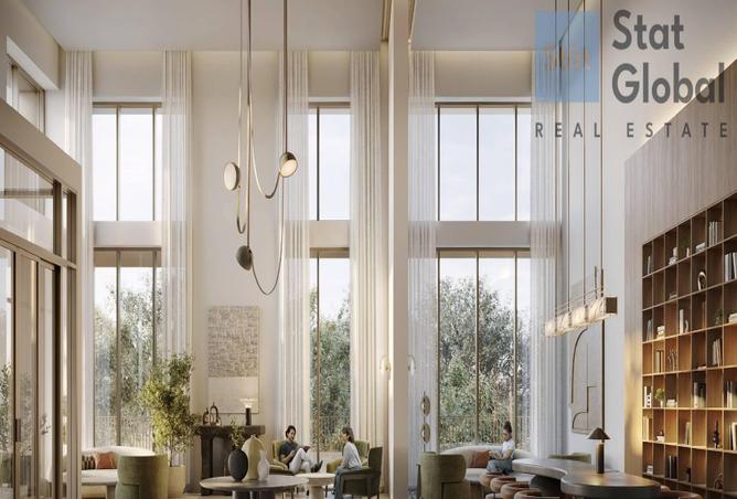 71465213 - صورة العقار 3