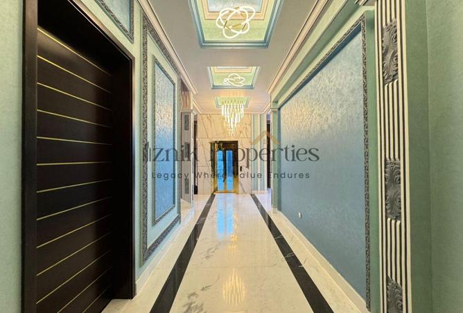 16128512 - Property Image 2