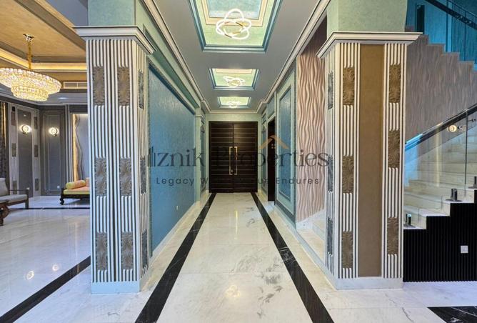 16128512 - Property Image 3