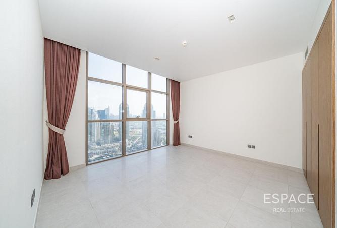 71494930 - Property Image 3