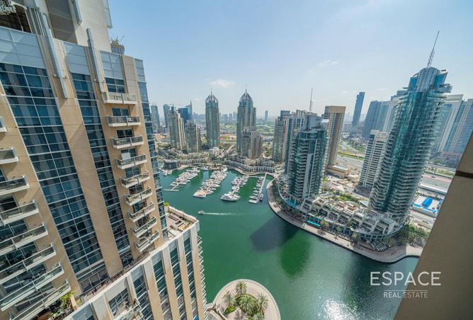 71494930 - Property Main Image