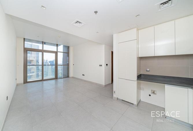 71494930 - Property Image 2