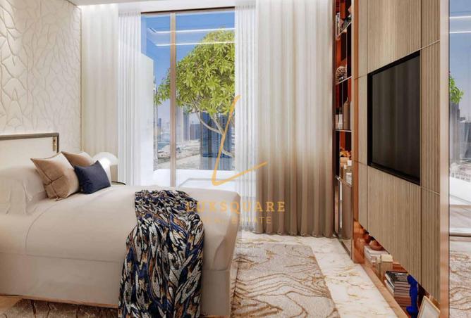 16116380 - Property Image 3