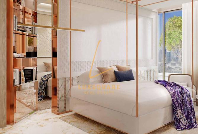 16116380 - Property Main Image