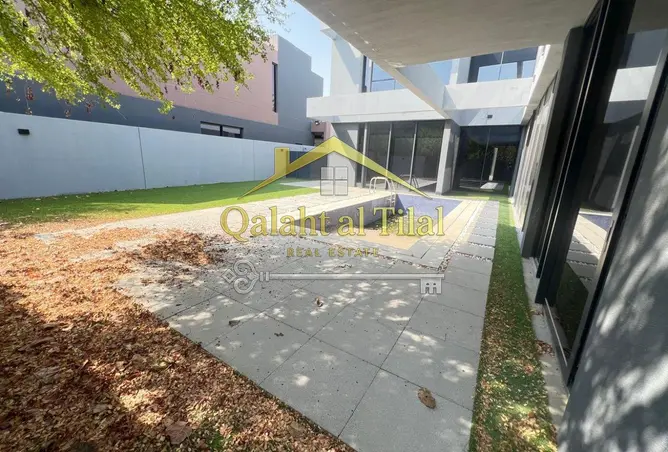 155076038 - Property Image 3