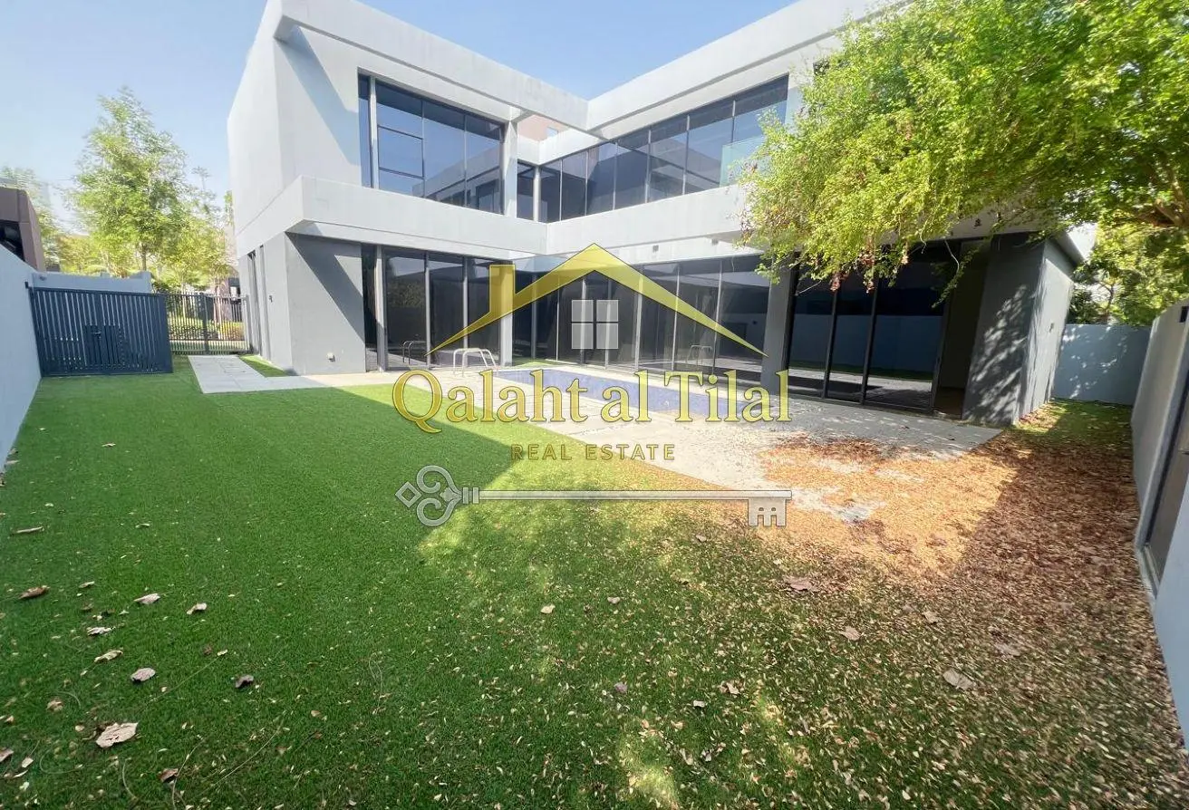 155076038 - Property Main Image