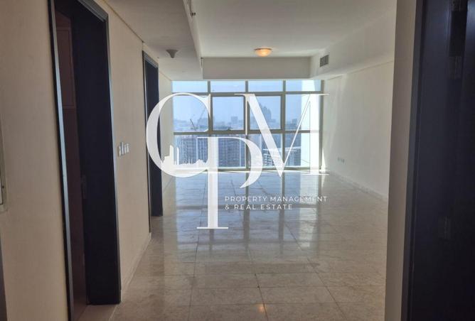 75400609 - صورة العقار 2