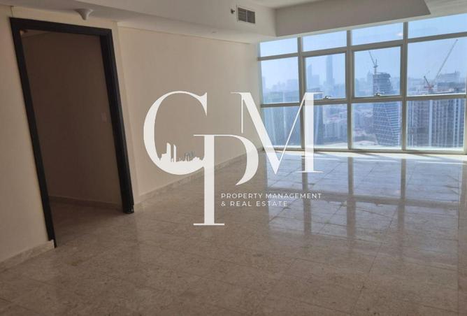 75400609 - صورة العقار 3