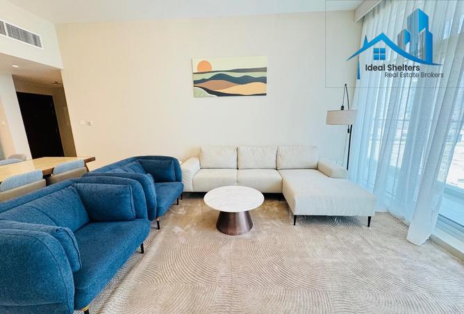 127929101 - Property Image 3