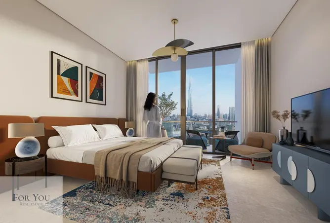 147780574 - Property Image 3