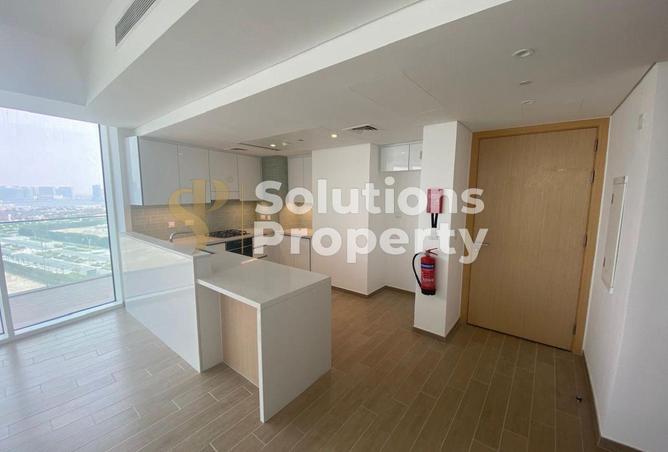 104672437 - Property Image 3