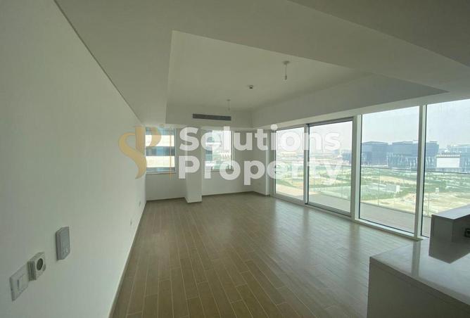 104672437 - Property Image 2