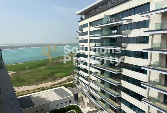 104672437 - Property Main Image