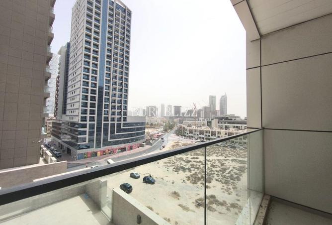 84063716 - صورة العقار 3