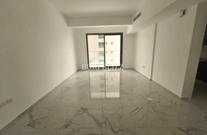 Apartment - 1 Bedroom - 2 Bathrooms for rent in Golden Dream Tower 1 - District 18 - Jumeirah Village Circle - Dubai