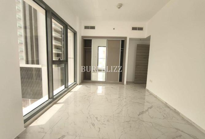 84063716 - صورة العقار 2