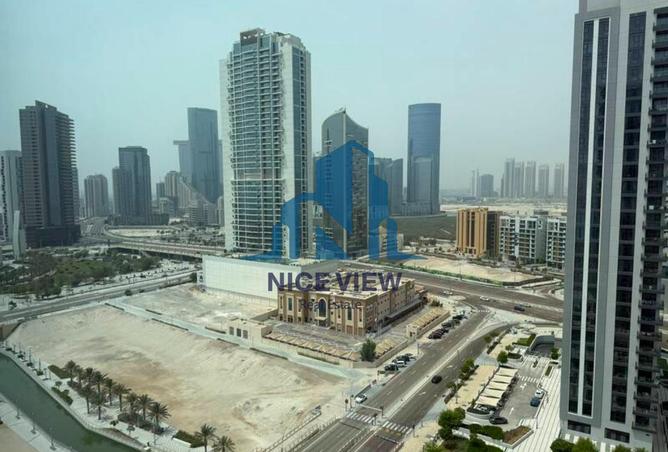 138305841 - Property Image 3