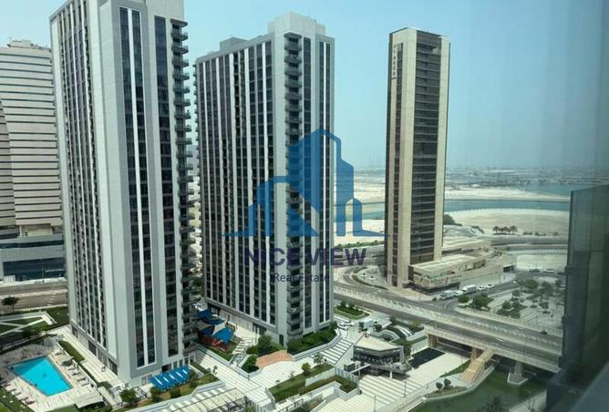 138305841 - Property Main Image