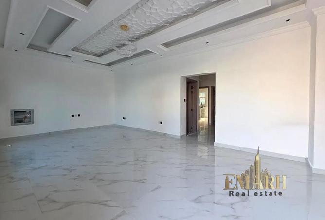 90055570 - صورة العقار 3