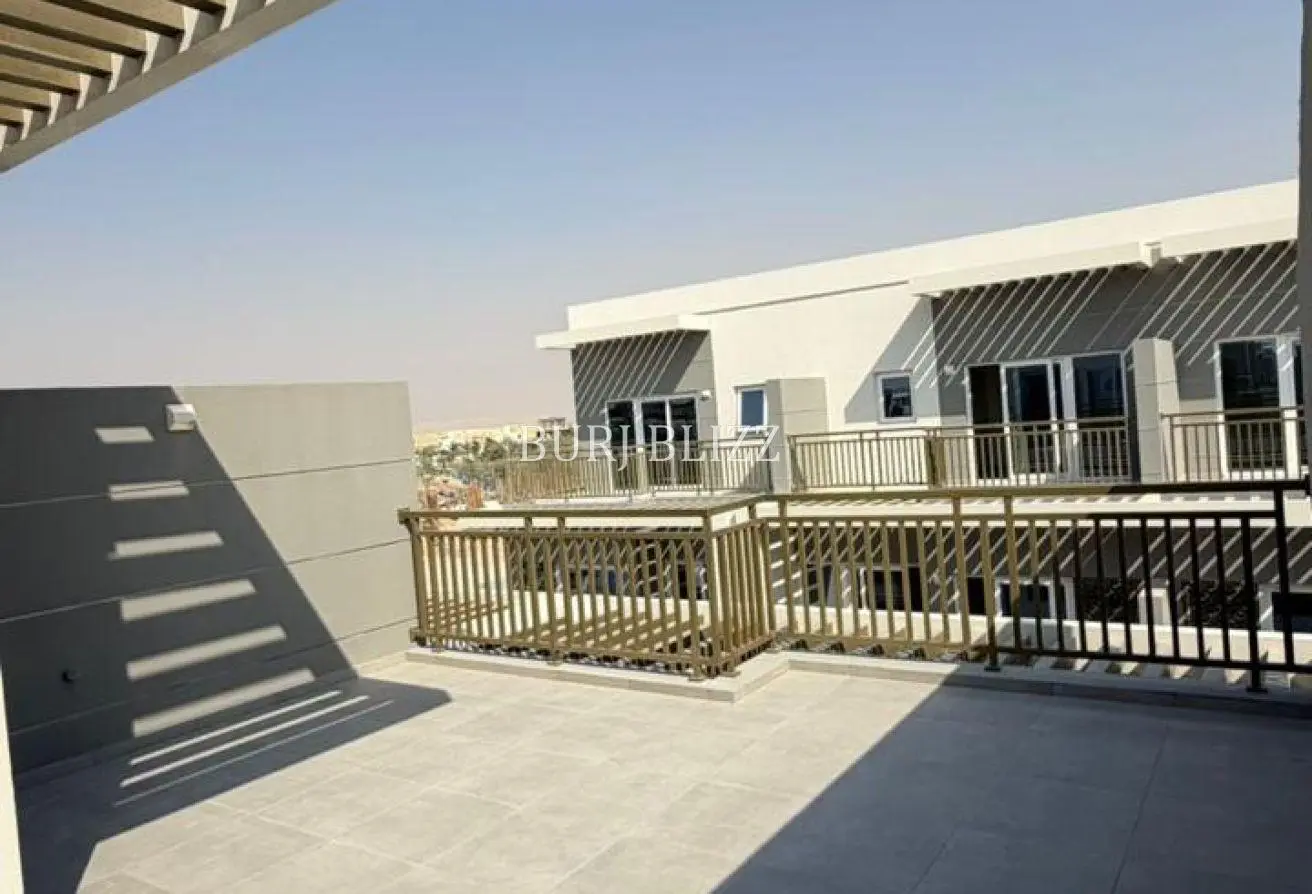 145526403 - Property Main Image