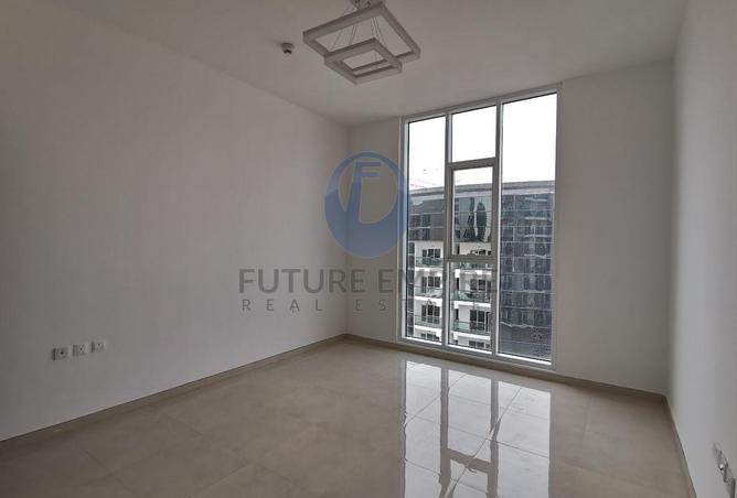 126092577 - Property Image 2