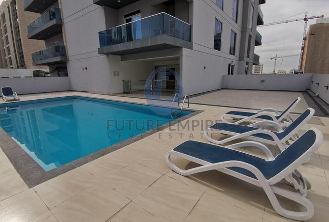 126092577 - Property Main Image