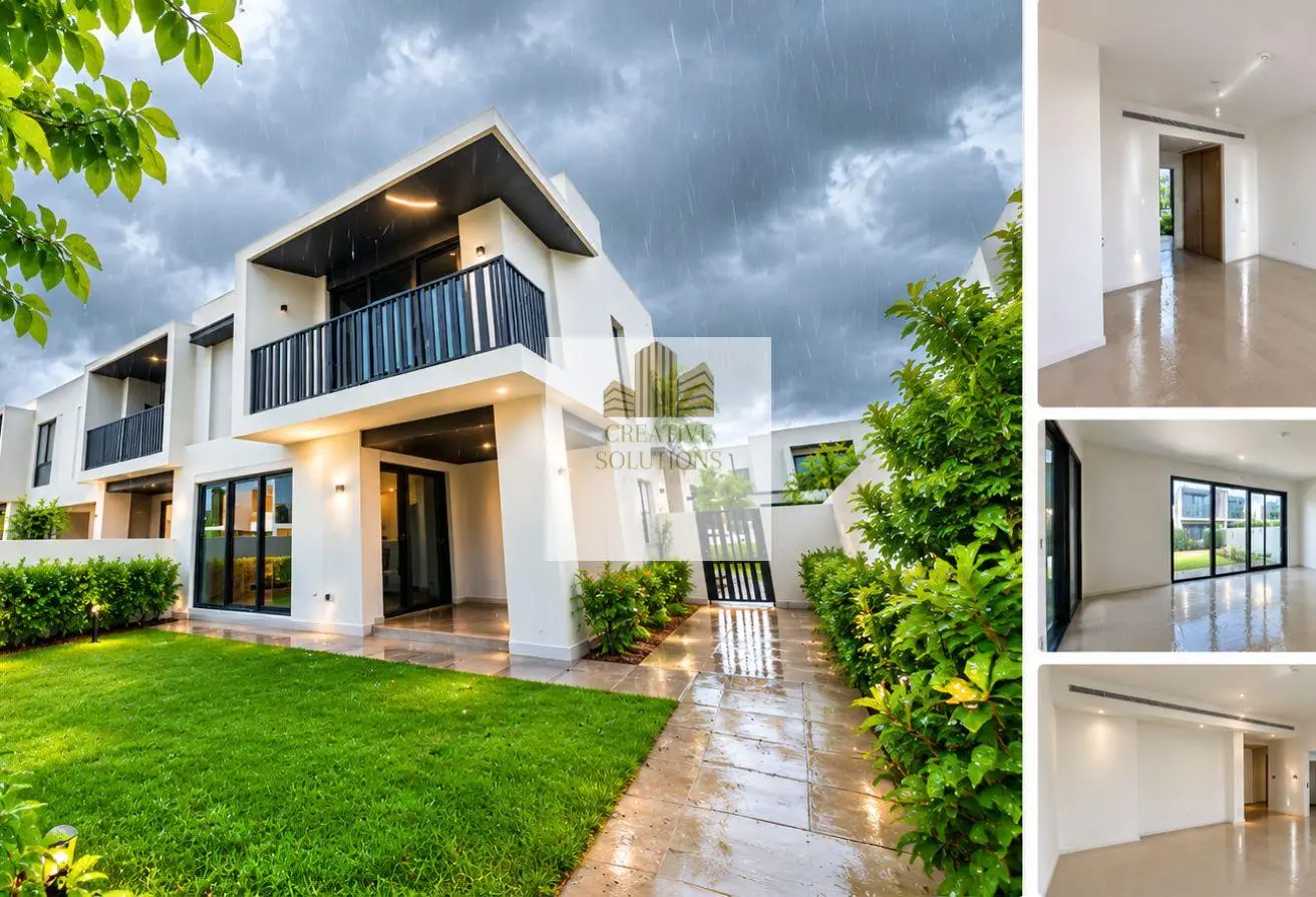 152820307 - Property Main Image