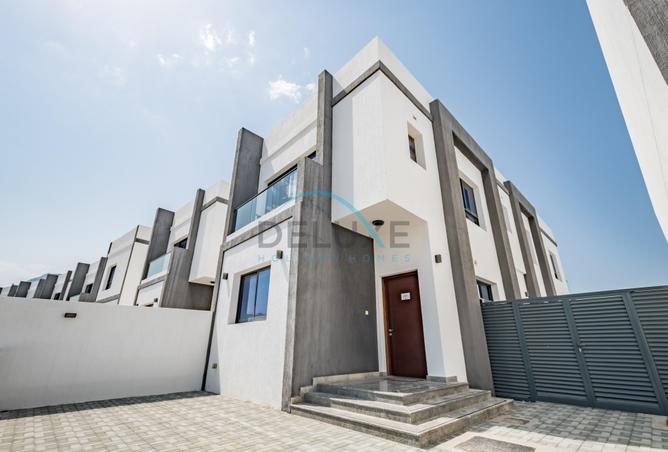 98682318 - Property Image 3