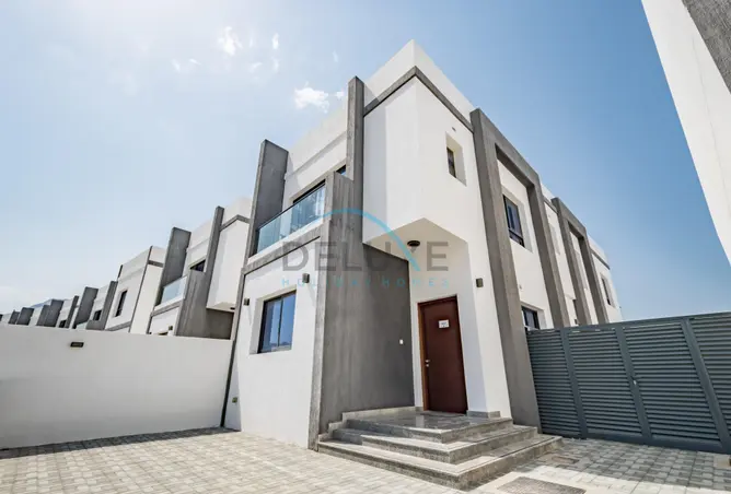 98682318 - Property Image 3