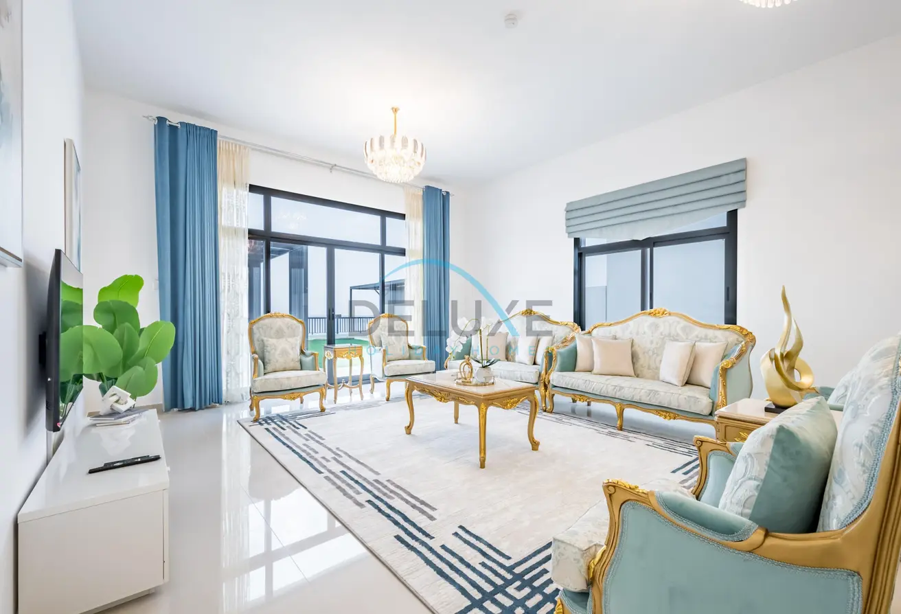98682318 - Property Main Image