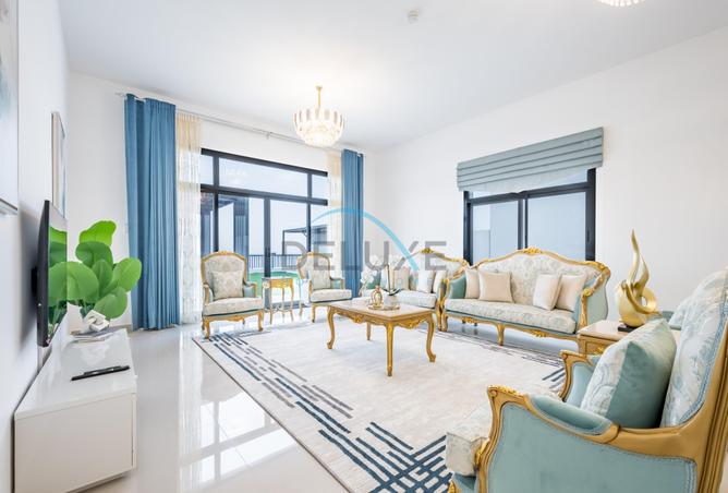 98682318 - Property Main Image