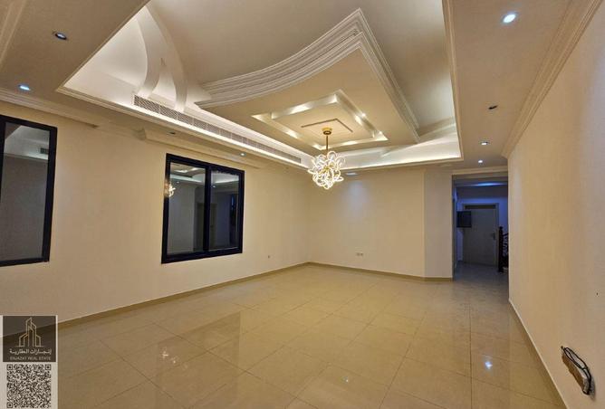 58170987 - صورة العقار 3