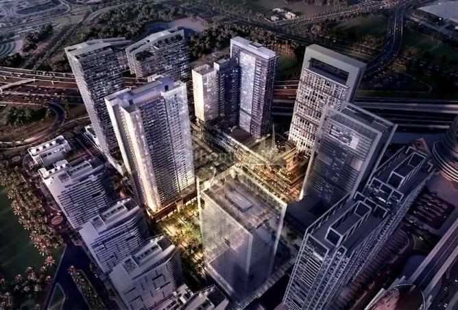 56548544 - Property Image 3