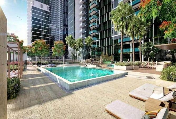 56548544 - Property Main Image