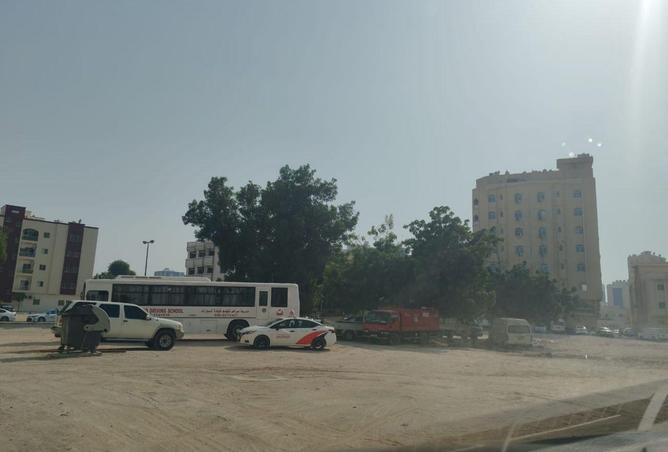 56574986 - Property Image 3