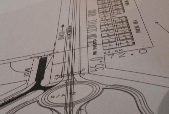 56574986 - Property Image 2