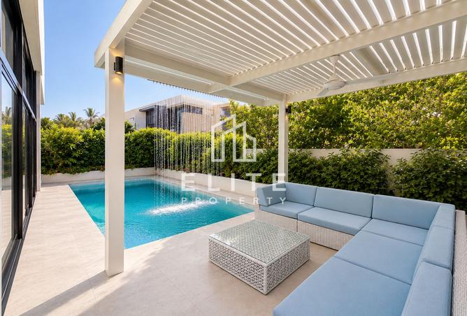 129285789 - Property Main Image