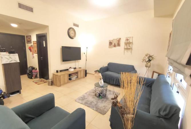 16130975 - صورة العقار 2