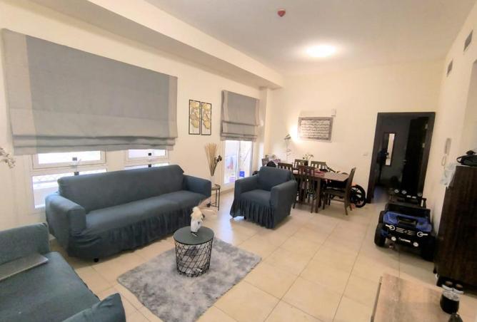 16130975 - صورة العقار 3