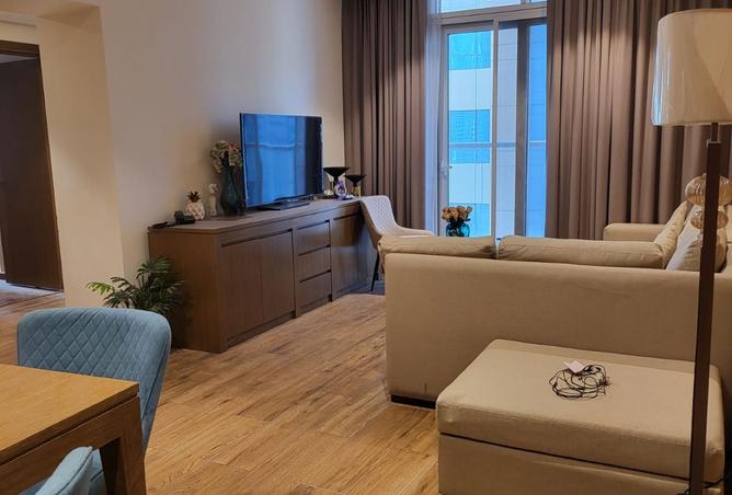 118575940 - Property Image 3