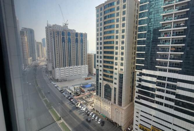 118575940 - Property Main Image