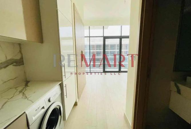 16278977 - Property Image 2