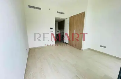 شقة - 1 حمام للايجار في عزيزي ريفيرا 28 - عزيزي ريفيرا - ميدان واحد - ميدان - دبي