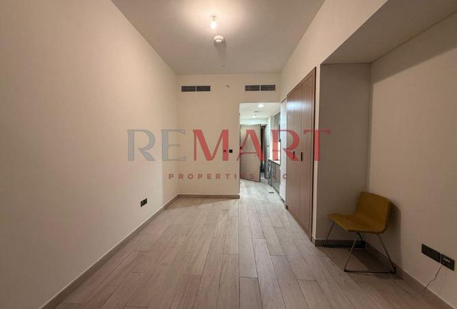 16278977 - Property Image 3