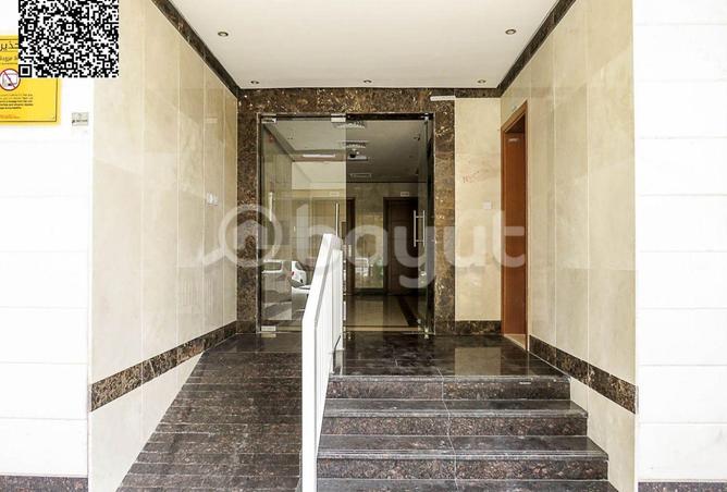 16236687 - Property Image 3