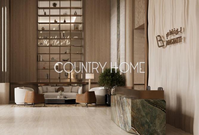 16298314 - صورة العقار 2