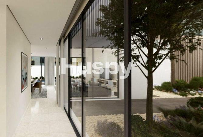 104125773 - Property Main Image