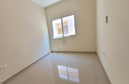 Apartment - 3 - 3 for rent in Shiebat Al Oud - Asharej - Al Ain