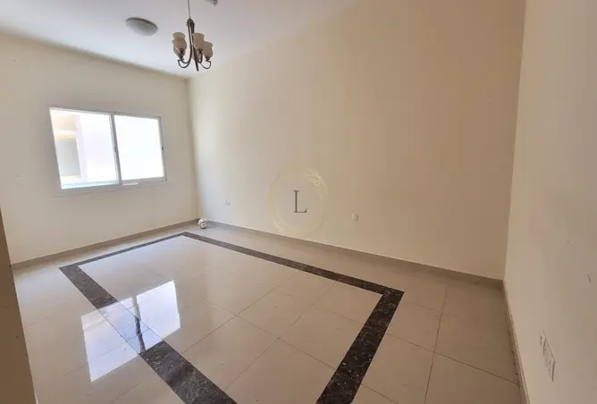 161425656 - Property Image 2